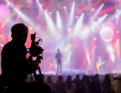 Everything You Need To Know About Event Streaming
