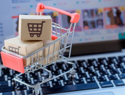 A Guide to Live Shopping Streaming, Sell Your Products Online